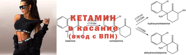 МДПВ Верея