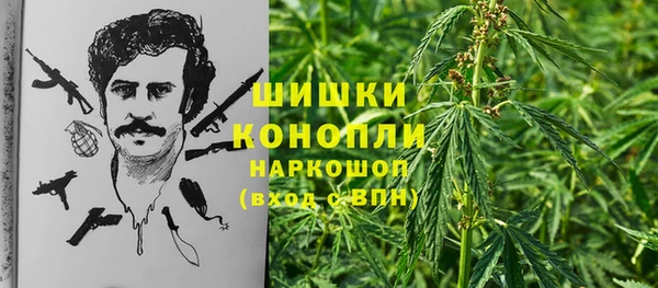 дмт Верхний Тагил